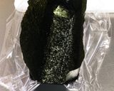 小さめおにぎらず（？）少食な方にオススメ作り方2写真
