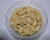 大福豆の甘煮作り方1写真