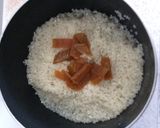 干し芋消費★私の場合作り方3写真