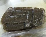 こんにゃくの肉巻きと蓮根の炊き合わせ作り方2写真