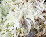 麻婆しらたき作り方2写真