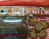 私のダイエット食✧常備菜♡作り方1写真