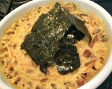 白いご飯が欲しくなる！ネバネバ漬け物☆作り方11写真