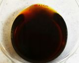 むね肉の柔らか照り焼き☆作り方4写真