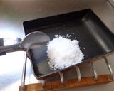 最速ののど飴作り方1写真