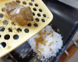 最速ののど飴作り方2写真