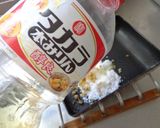 最速ののど飴作り方3写真