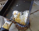 最速ののど飴作り方5写真