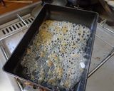 最速ののど飴作り方7写真