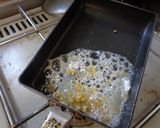 最速ののど飴作り方6写真