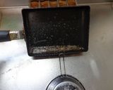 最速ののど飴作り方9写真