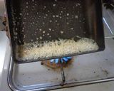 最速ののど飴作り方8写真