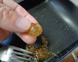 最速ののど飴作り方11写真