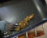 最速ののど飴作り方10写真