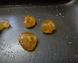 最速ののど飴作り方13写真