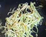 むね肉の柔らか照り焼き☆作り方7写真
