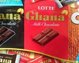 チョコパイ作り方3写真
