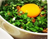 大量冷凍保存☆豚ひき肉で台湾ミンチ作り方6写真