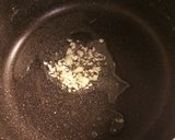 自宅洋食屋さん♡濃厚ハッシュドビーフ作り方3写真