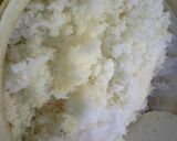 夏にぴったり！さっぱり鮭ご飯作り方3写真