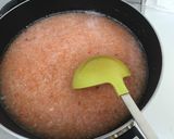 簡単 蟹缶カレー作り方3写真