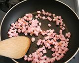 なすベー作り方4写真