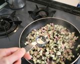 なすベー作り方6写真