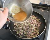 なすベー作り方8写真