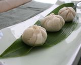 なすベー作り方11写真