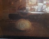 ざらざら肉まん作り方1写真