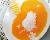 .*･ﾟスティックチョコパイﾟ･*.作り方2写真