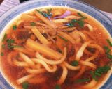 お鍋一つ！鶏肉の生姜煮作り方6写真