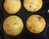 牛すじ肉のカレー煮込み作り方8写真