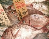 僕の家の【和風タイ(鯛)カレー】作り方1写真