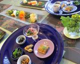 ぬか床のお手入れ！作り方7写真