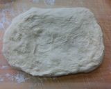 米粉でさっくり！もちもち！イギリスパン作り方5写真