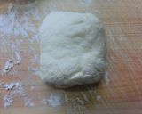 米粉でさっくり！もちもち！イギリスパン作り方7写真