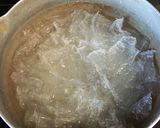 フルーツミルクかん作り方1写真