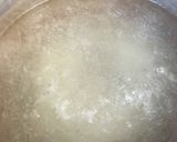 フルーツミルクかん作り方2写真