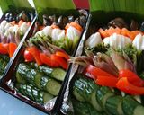 ぬか床のお手入れ！作り方8写真