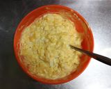 タルタルカツ❤甘辛醤油だれ（丼ぶり可）作り方4写真