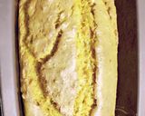 キャロットケーキ☆油控えめ作り方4写真