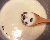 あずきの米粉マフィン作り方2写真