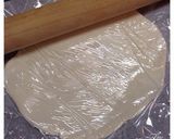 いきなりだんご作り方5写真