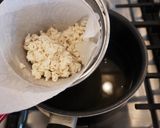 ヤムウンセン「春雨とパクチーのサラダ」作り方15写真
