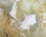 ボロネーゼ作り方11写真