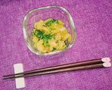 セロリの佃煮♥簡単‼作り方6写真