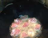 本場タイの味！鳥唐揚げのナンプラー風味作り方3写真