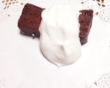とってもカンタン！濃厚ガトーショコラ作り方9写真