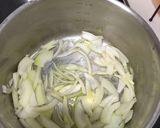 簡単カレーリメイクで豪華飯作り方3写真